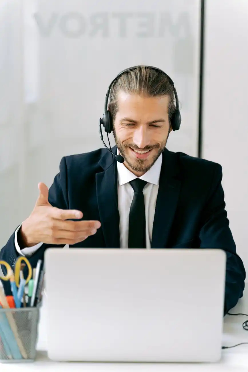 Support - Nebenkosten online erstellen
