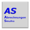 AS AbrechnungenSmulka Nebenkostenabrechnungen für Mieter und Vermieter