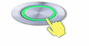 Anmeldung Newsletter