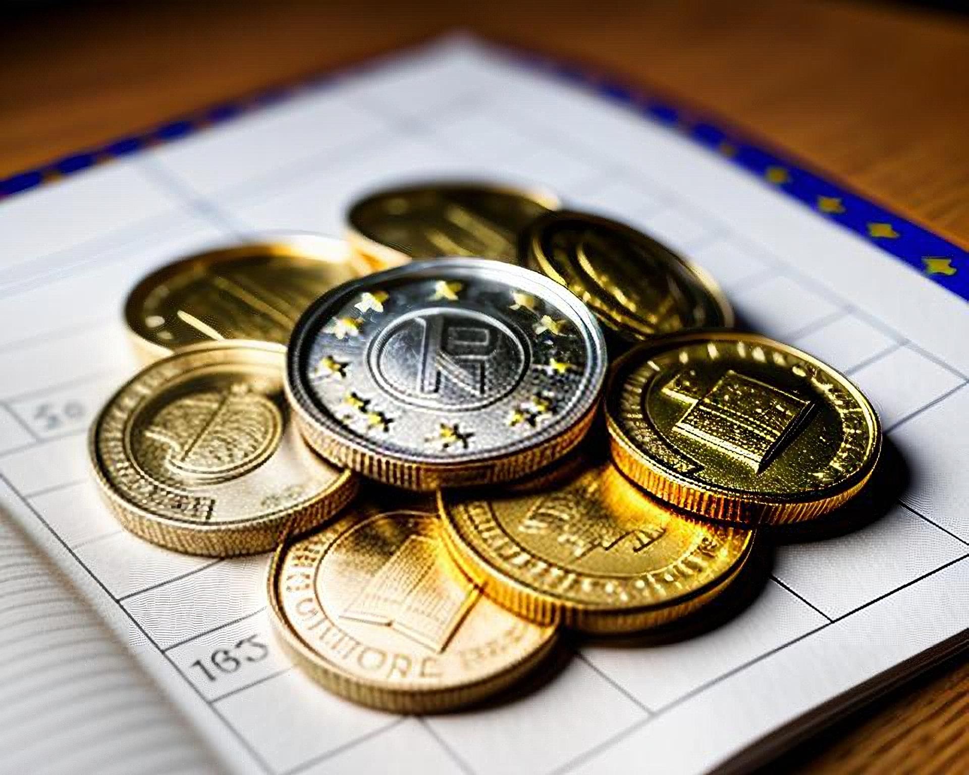 Preise für Nebenkostenabrechnungen Preise für Nebenkostenabrechnungen